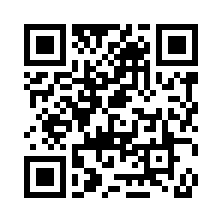 QR Code for 1DcjQLSCW9BB3BuTAdvPZ1x7DmrKSAmmQs