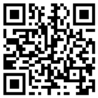 QR Code for 1DcjTnboPKBqzkq9cUDLbgoS4teXwLphcb