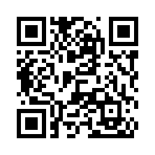 QR Code for 1DcjU1pSXdMHqocWUTRA9k1Ge13tbChCEj