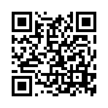 QR Code for 1DcjV7aKxVHi9BEYT5f7pT4peBiH7JMnrs