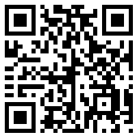 QR Code for 1DcjVSfWdxEX85BqehPRcApcekdZ3EK37c