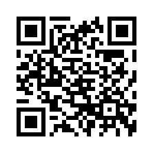 QR Code for 1Dcja5PB369AsR8HKKiJAwPQZkjmLc4biK