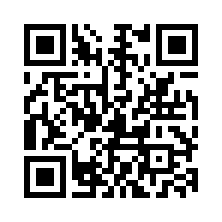QR Code for 1DcjadVqKktzMuDkvTeDmT1ywPi3R9hB3E