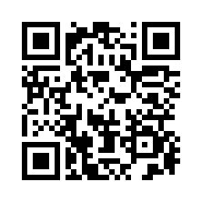 QR Code for 1DcjbmmjMnqfcM3WFWh5kdVd1KWaXfMQzz
