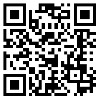 QR Code for 1DcjdDV3AwPU1L4WdoRbLvFnNwPDg9DMX6