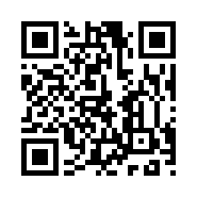 QR Code for 1DcjefRRaC1xNzv7mfFUyJfe2gnYZJX4js