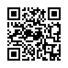 QR Code for 1DcjeqRi4fS1p8XgknybPbPxusyoXVgoLU