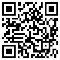 QR Code for 1DcjfZKcboHD7sJMaJuEbLZtntETpMYYRy