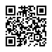 QR Code for 1DcjgtBrCAjm1VEhQsFH8miWtYM5VSw9Py