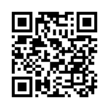 QR Code for 1DcjjidNWcDrd2jMCLtmdDbL5ox4Lp38Xe
