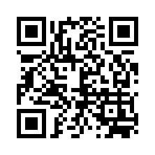 QR Code for 1Dcjjp9Cyp7qfGQrfRA7dvQ2iLa6wNJ4wt