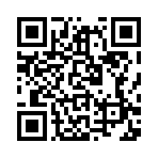 QR Code for 1Dcjm4QVAnz8723ZKkLs6WSduFZRgGi8Mo