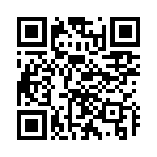 QR Code for 1DcjmCLASz37fHdQPb3hGt7i6o2fzWiEcN