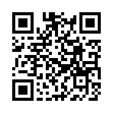 QR Code for 1DcjmMfBHxWpJCDb1zEcAWSQPvZvbTf8NG