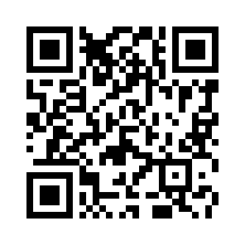 QR Code for 1DcjnZPe5ExvFQuAwE8cAxLKGjuHY5a5eZ