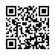 QR Code for 1DcjpQecCD7eJ5DZc3GHimkKZrDxa7tH5h