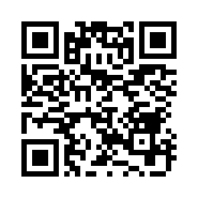 QR Code for 1Dcjs7Rp2Un2jF8SdcqnGyri35qksZGGse