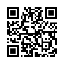 QR Code for 1DcjsDYDXSN4WKBiBTQugFogUYvPm6iRT9
