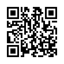 QR Code for 1DcjsnUAVpZx96Ued5HiZibBjwsE76BNsG