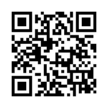 QR Code for 1DcjuJ2oKz7aFXJLhKyhsK3ZWMismrAabZ