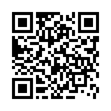 QR Code for 1DcjuzTafXDBARxtJfUShPWGUfjC1xecax