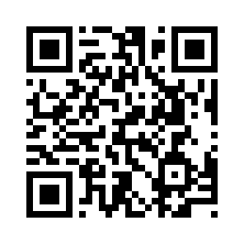 QR Code for 1Dcjw75P3WJerpgubkUeBX33dJXjeCSCxk