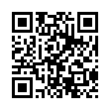 QR Code for 1DcjyCYaMJZTqD4DaCXBeQRQALGA1L5vjS