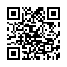 QR Code for 1DcjzuothfaBoM4VHNkSBuJGVv5aJquZ8w