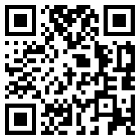 QR Code for 1Dck1Ln9nuTwnn2fzGo6aZHHT5tZLbbZqe