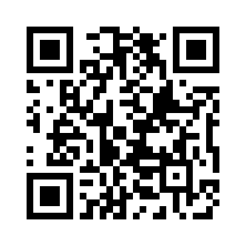 QR Code for 1Dck4ogDMsQPFt2L1fyhdKTFtykr6SFhFE