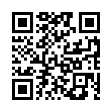 QR Code for 1Dck5wXFnFhVthumnPiB3LnKAuQjAZjVB1