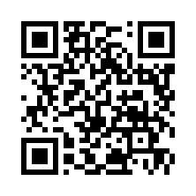 QR Code for 1Dck7C7voQLohuY4QUCd8GTPoMRv7PHBDC