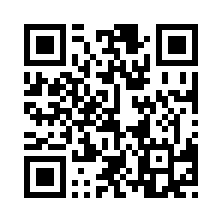QR Code for 1DckAfx8KgUkNXMdaBeiwjfaX6zVAcVR13