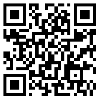 QR Code for 1DckBebSubbnyhCvN3a5QyKtczv3uVkaog