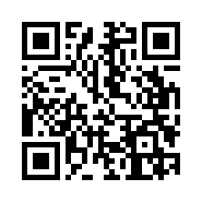 QR Code for 1DckBn2Hx8WdCXwnM5pXGNo2kMfDaQqPyK