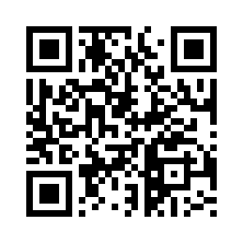 QR Code for 1DckBuMMDMEPTpYRshwVBkkvqk134ATTWs