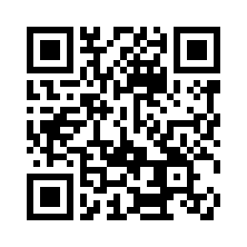 QR Code for 1DckDBSDDpKA4Dkei5BQrt9oeZfsWDUMfY