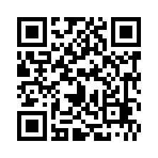 QR Code for 1DckFqM3w2J7LPHaWYuNAd99Q53URmEBjd