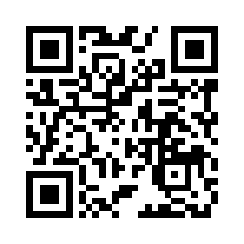 QR Code for 1DckG7hMPZUpatJCf9EGKC7kK49ZHC5sf