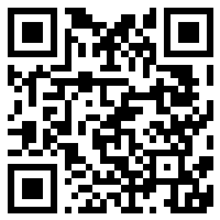 QR Code for 1DckJEnGD3QSHSw4D1HdVF6rr4Ych5JehV