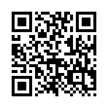 QR Code for 1DckJNK4UntUfxaWTQHNikLvBbQjUsTraR