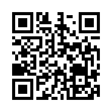 QR Code for 1DckKKvgR4WWijSJM8ZfHCyQpXuyH9XGLE
