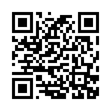 QR Code for 1DckN3bsLUqqVFSWaUmeqQrPn7KFNyZDDU