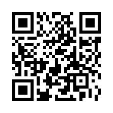 QR Code for 1DckPmpLgUqBxcRNTeM7aK59Ln2M3ZnRgw