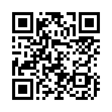 QR Code for 1DckSQMDgjJsc71F14PBeeerrFW8yQ1VDK