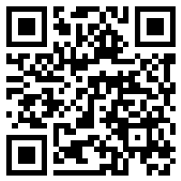 QR Code for 1DckSjH1LhCHA5hdorkynDNub3sSJEFT8R