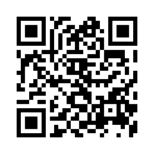 QR Code for 1DckTRFA1RdmyDExLNvLTsimKYpfkNfbj8