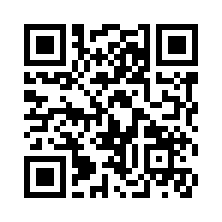 QR Code for 1DckTbtrBhTUryZDoMvVc6t4KdzGoqSMkR