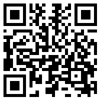 QR Code for 1DckTp7bHhLgMg6YcXfcdb6mco4DqfoFuF