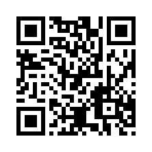 QR Code for 1DckXummLAZ1dfrMXVhrmK3cUHCTajfPRu